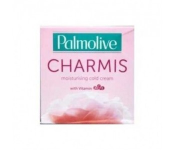 CHARMIS COLD CREAM